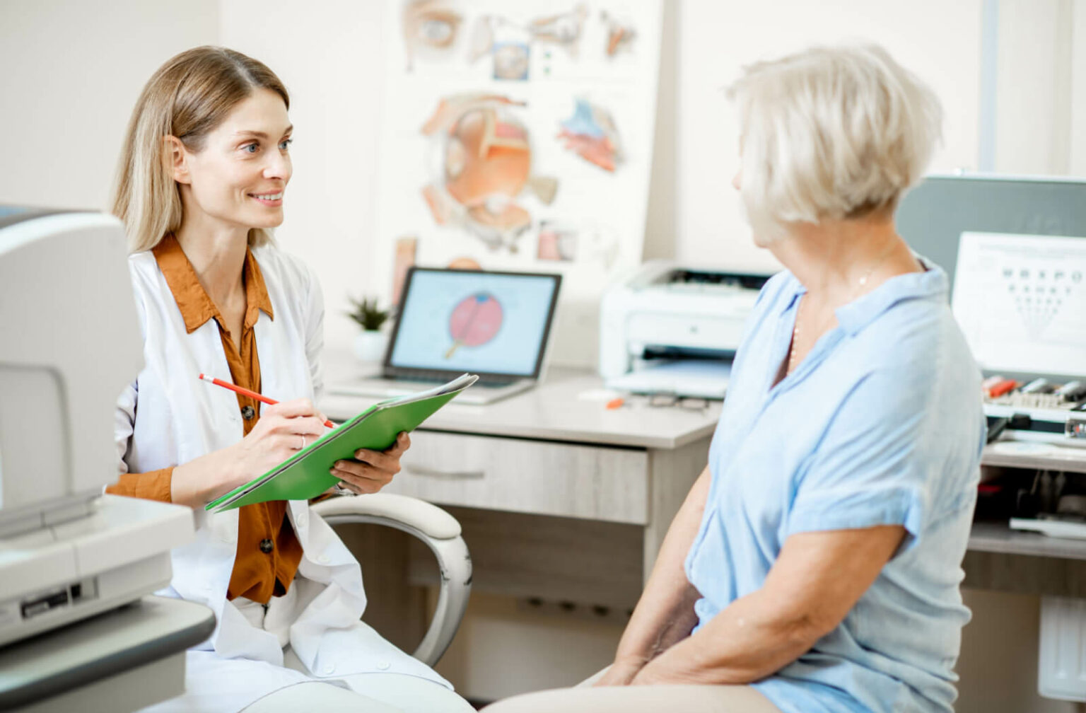 what-are-the-different-eye-tests-during-an-eye-exam-family-eyecare