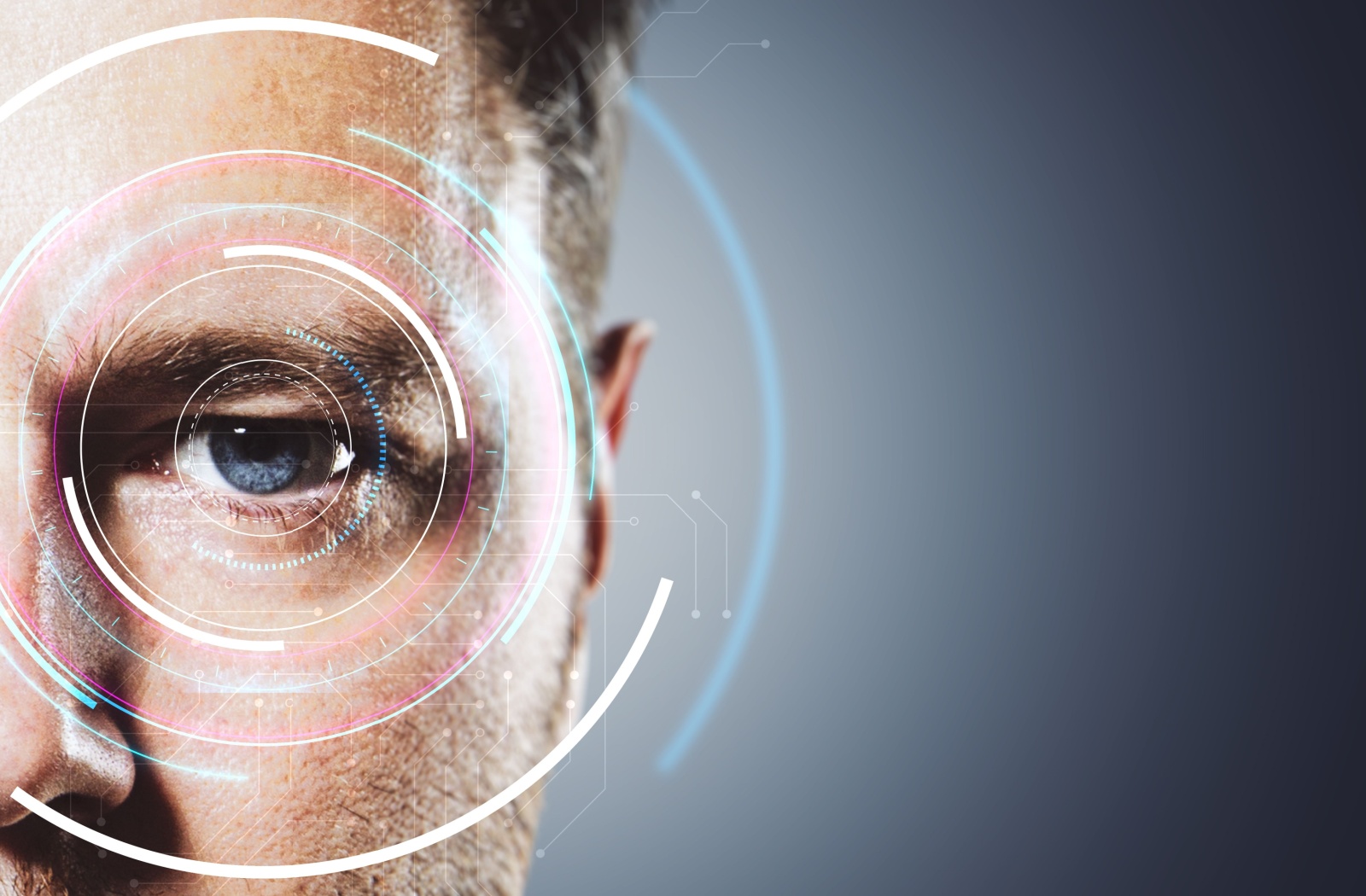 Is Double Vision a Red Flag? | Total Vision Campbell